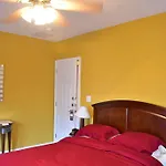 Inn At The Villa